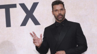 Ricky Martin fue denunciado por incesto: podría pasar hasta 50 años en prisión
