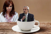 Preocupación por la escasez de café: “los proveedores no tienen precios y hay faltante”