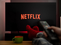 ¡Se pusieron la gorra!: Ya no se podrán compartir gratis las cuentas de Netflix