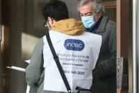 INDEC confirmó que desde este martes se pagará a censistas