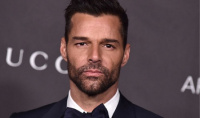 Ricky Martin rompió el silencio sobre el supuesto abuso que habría cometido: “Fui víctima de la mentira”