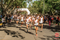Más de 1500 atletas correrán la maratón más importante de San Juan