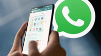 ¡Nueva función en WhatsApp!: Enterate que opción tendrán los administradores de los grupos 