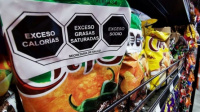 Desde hoy, los alimentos deberán tener Etiquetado Frontal: ¿qué busca la medida?