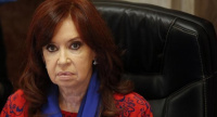 Pedirán la inhabilitación perpetua de Cristina Kirchner para ejercer cargos públicos