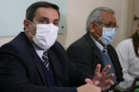 Murió un médico por un virus no identificado y aíslan un sanatorio en Tucumán