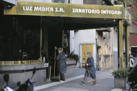 Enfermedad desconocida en Tucumán: confirmaron la tercera muerte y tres nuevos contagios