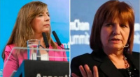 El gobierno criticó a la oposición una vez más: “Bullrich sigue alentando a la jauría”