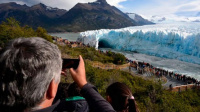 Previaje 3: cómo aprovechar el reintegro del 50% en los gastos de turismo