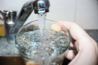 Golpe al bolsillo: OSSE aumentó las tarifas de agua y cloacas