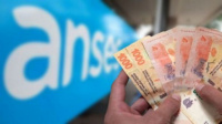 El Gobierno pagará un bono de 49.500 pesos en tres cuotas: ¿para quiénes será?