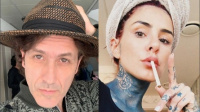 Fuerte posteo de Cande Tinelli en medio de su separación de Coti Sorokin