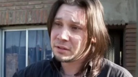El abogado del líder de la 