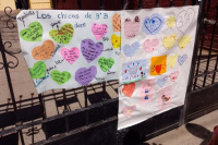 Caso de abuso sexual en un colegio de Córdoba: padres denuncian que los niños son manipulados