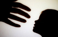 Un hombre recibió una dura condena tras violar a su sobrina por 7 años
