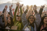 Fiesta de la Primavera: Lo que tenés que saber para ver a YSY A y a Q Lokura