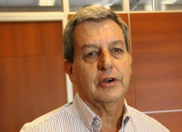 Roberto Gattoni se refirió al pedido de informe opositor sobre los costos de los eventos deportivos en San Juan