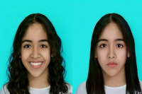 Caso Sofía Herrera: la madre pidió que se le haga un ADN a una adolescente de San Juan