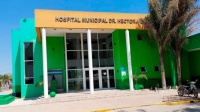 Llevó a su bebé al hospital y dijo que murió en el parto, pero la autopsia determinó que lo había asesinado