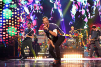 Coldplay canceló sus shows en Brasil: los fans temen que pase lo mismo en Argentina 