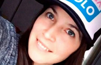 Hallaron muerta a una argentina en Brasil: investigan a un hombre que la acompañó a una fiesta