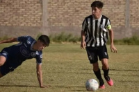 Murió el jugador de Gimnasia de Mendoza que se electrocutó en la cancha