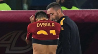 Dybala, muy complicado para llegar al Mundial: se conoció la lesión que sufrió