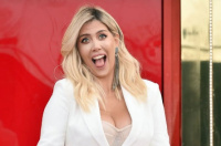 Wanda Nara opinó sobre los jóvenes y causó polémica: 