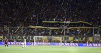 Es oficial: Boca jugará la semi de Copa Argentina en San Juan 