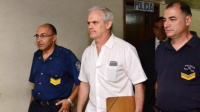 Este miércoles comienza el juicio por la Megacausa de Expropiaciones: abogados, ex jueces y ex funcionarios involucrados 