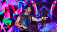 Coldplay en Argentina: dónde se hospedan y cuáles fueron sus anteriores visitas