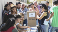 Ya hay una posible fecha para las elecciones en San Juan: ¿Serán en mayo o abril?