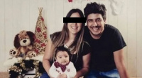 “¡Ayuda por Dios, mi nene está muerto!”: el hombre que asesinó a su hijo y se suicidó