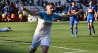 Racing lo dio vuelta ante Tigre y será rival de Boca en la final del Trofeo de Campeones