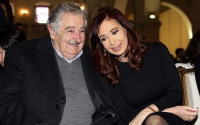 “Pepe” Mujica: “Yo creo que Cristina Kirchner no va a ser candidata, ella es muy inteligente”