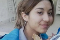 Buscan a Joselí, una adolescente de 14 años que no regresó a su casa