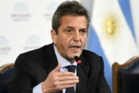 El Gobierno prepara un megacanje de deuda en pesos y Juntos por el Cambio salió al cruce