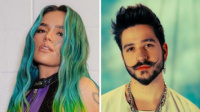 ¿Cuáles son los artistas internacionales que podrían estar en la FNS 2023?