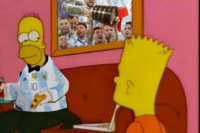 El debut de la Selección Argentina en el Mundia: los mejores memes y reacciones