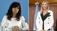 La jueza que investiga el ataque a CFK se apartó de la causa: ¿quién sigue la investigación? 