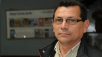 Fue encontrado muerto el ministro de Desarrollo Social de Catamarca: sospechan de un crimen