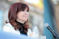 Cristina Kirchner enfrenta el veredicto de la Causa Vialidad y podría ser condenada