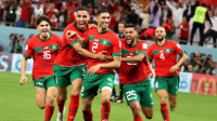 Bombazo mundial: ¡Marruecos eliminó a España por penales y avanzó a los cuartos de final de Qatar 2022!