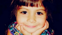 Mataron a una nena de 2 años porque una familiar insultó a un ladrón que le robó el celular
