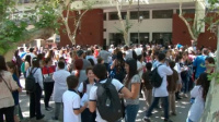 ¡Dieron a conocer el listado definitivo de ingresantes a los Institutos Preuniversitarios!