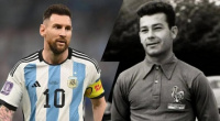 Récord de goles en un mismo Mundial: ¿a cuánto está Messi de conseguirlo?