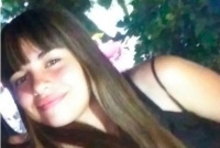 Buscan a una menor de 14 años que iba a rendir una materia y no volvió a su casa