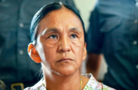 La Corte Suprema confirmó la condena de 13 años de prisión para Milagro Sala