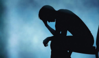Lucha contra la Depresión: cómo se trabaja tras los casos de suicidios registrados en la provincia