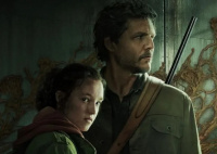 The Last of Us: El estreno de la esperada serie de HBO Max